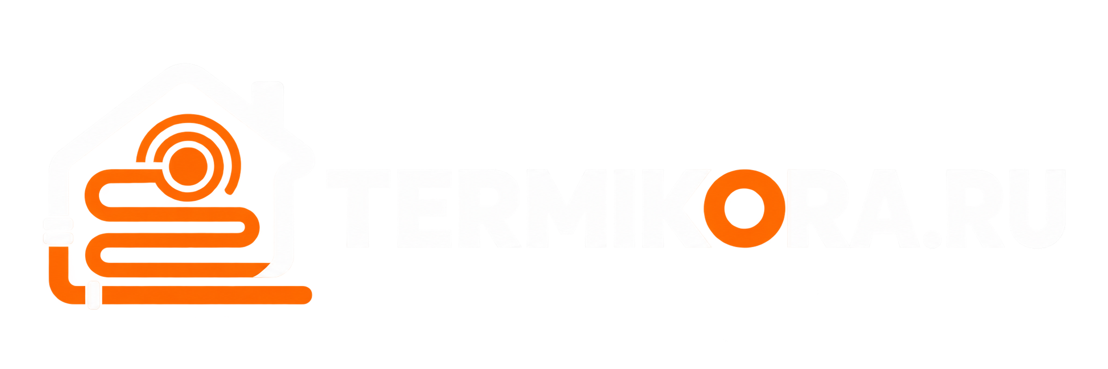 Логотип TERMIKORA.RU