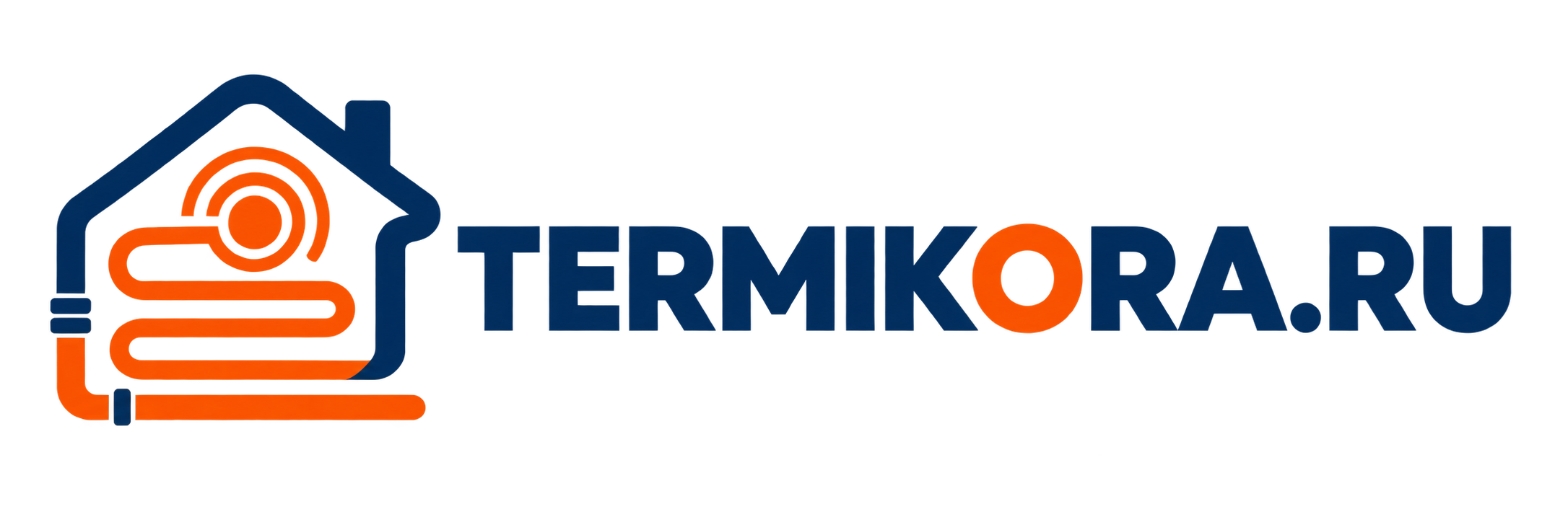 Логотип TERMIKORA.RU